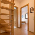 度假居 Blaue Hus *