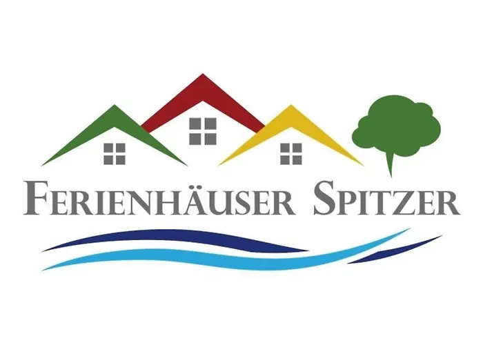 Blaue Hus * Kellenhusen